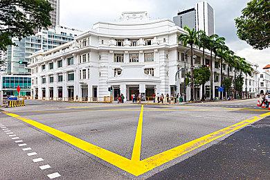 复古风射击游戏《超级特种船员DX-2》7月2日登陆主机平台 支持中文